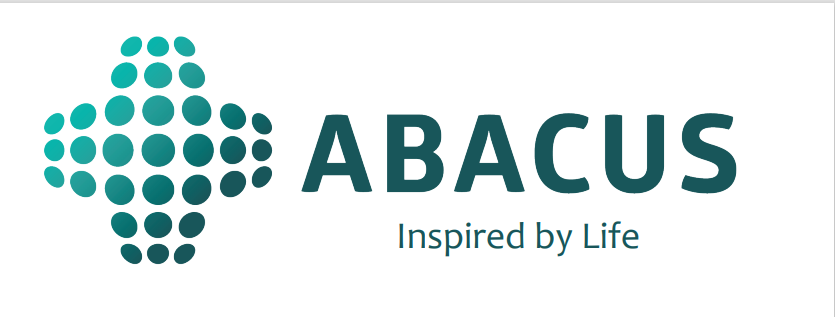 Abacus Intranet